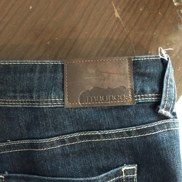 Maurices Jeans - Picture 4 of 4